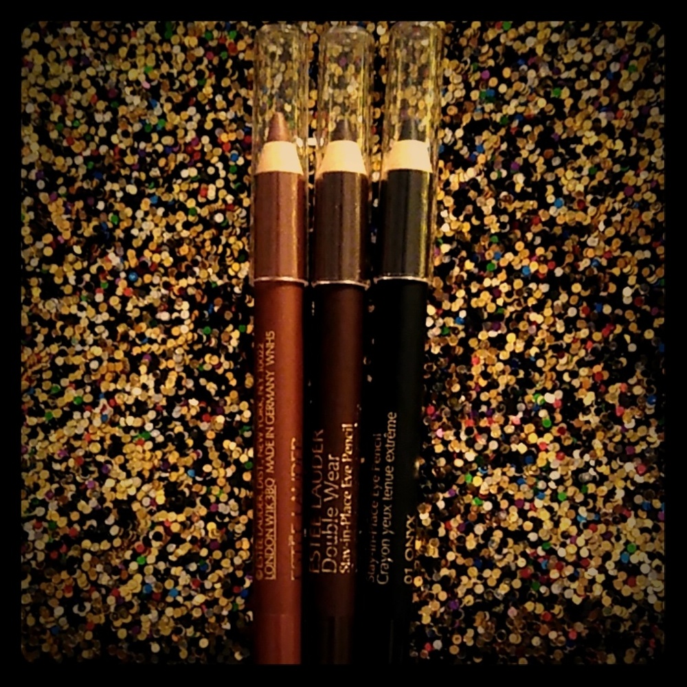 Estee Lauder Double Wear Eyeliner